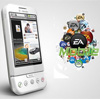 EA Mobile представляет Tetris для Android 