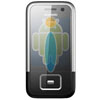 Huawei        Android  Symbian