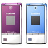 Samsung M3110      