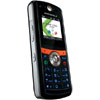 Motorola VE240   