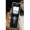Inkel WPI-8000  VoIP-  