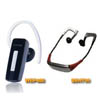 Samsung  Bluetooth-  WEP460  SBH700