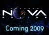  Nova Online    2009
