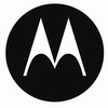 Motorola     Widget Developer Challenge