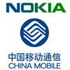 Nokia      TD-SCDMA