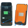 Handy Battery Pack — чехол с батарейкой для iPhone 3G