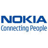 Nokia перестанет продавать свои телефоны в Японии