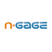       N-Gage
