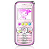 Детский мобильный телефон Newsmy C100