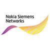 Nokia Siemens  LTE Advanced