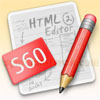 HTML-   Symbian S60