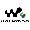 Sony Ericsson     Walkman