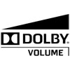 Dolby Volume     