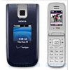 Nokia 2605 Mirage      CDMA