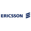 Ericsson  3 Scandinavia   HSPA-