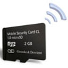 Mobile Security Card CL       