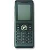 Kyocera S1300     GPS