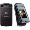 Motorola i9     