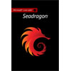 Seadragon Mobile    Microsoft  iPhone