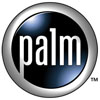 Palm    App Store 