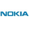 Nokia NoTA -      