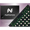 Numonyx   -  4 