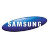 Samsung выпустит Android-фон к середине 2009 года