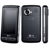 Телефон LG KS660 с поддержкой DualSIM