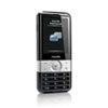 Долгоживущий телефон Philips Xenium X710 - официально