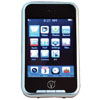 V-Touch VL-875     iPod