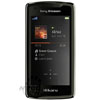 Sony Ericsson Hikaru    Walkman