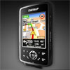  GPS- THEMAP H300