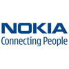 Nokia    10   