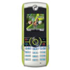   Motorola W233 Renew