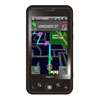 Pharos Science & Applications   Traveler 137    GPS-