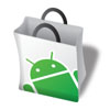  Android Market    