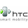 HTC  2009     