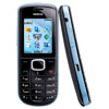 Nokia 1006   CDMA-