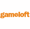  PocketGamer: Gameloft   