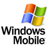 Microsoft       Windows Mobile 