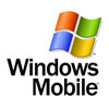  2008    20      Windows Mobile