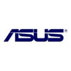 ASUS    Eee Phone   Android