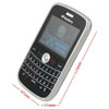 Blue Berry L900i -   BlackBerry Bold 9000