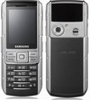 Samsung Ego S9402    !