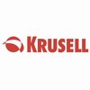 Компания Krusell опубликовала TOP-10 телефонов за 2008 год