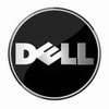 Слухи: в феврале Dell представит собственный смартфон