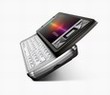  Sony Ericsson Xperia X1     