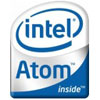        Intel Atom N280 
