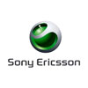  ,     Sony Ericsson