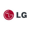 Компания LG Electronics стала третьей в мире, опередив фирму Motorola на 100 тысяч реализованных мобильных телефонов